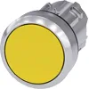 Siemens 3SU1050-0AA30-0AA0-ZX90 Pic_2