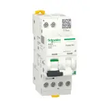 A9TPED610