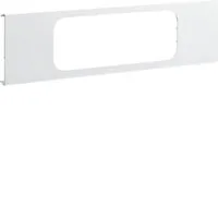 Hager R65039010 Pic_1