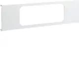 R65039010