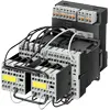 Siemens 3TK2852-2AL20 Pic_2