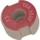 F222921