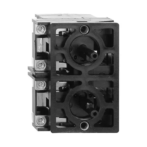 Schneider Electric XESD1281 Pic_1