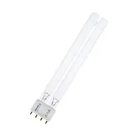 Bailey Electric FTC362G11GERM Pic_1