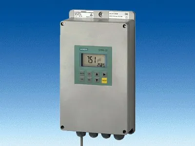 Siemens 7MA1141-8AD Pic_1