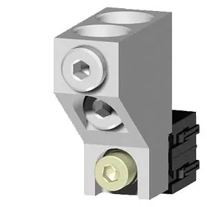 Siemens 3VT9215-4TF00 Pic_1