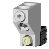 3VT9215-4TF00