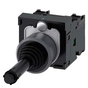 Siemens 3SU1130-7BD10-1NA0-ZY19 Pic_1
