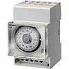 Siemens 7LF5391-7 Pic_2