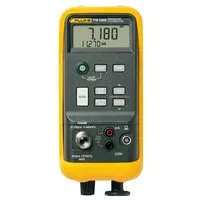 Fluke FLUKE-718 100US Pic_2