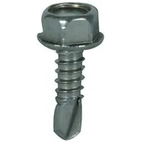 Dehn + Söhne BSC 6.3X19 SW10 V2A Pic_3