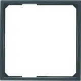 11091616