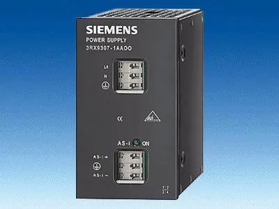 Siemens 3RX9307-1AA00 Pic_1