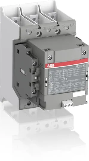 Abb AF140-30-22-33 Pic_1