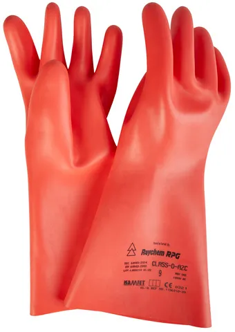 Dehn + Söhne KL-B-8-36-S Pic_1