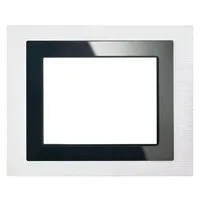 Siemens 5WG1588-8AB13 Pic_3