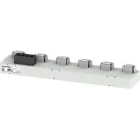 Siemens 7KT1236 Pic_2