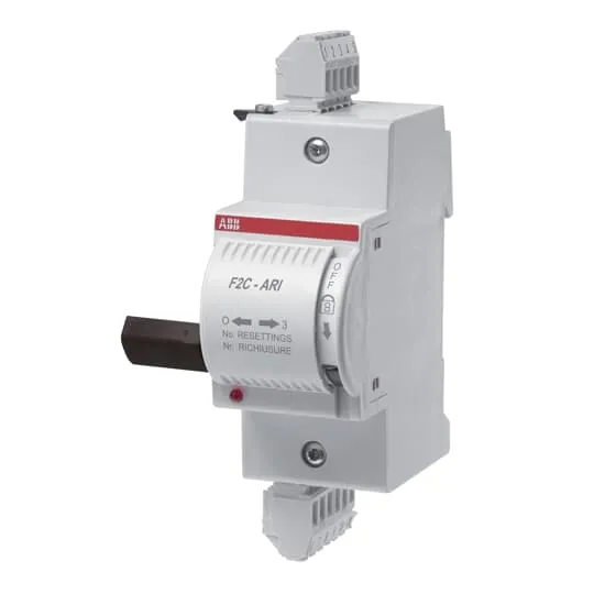 Abb F2 125A-B S/H Pic_1
