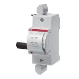 2CSF200922R0001