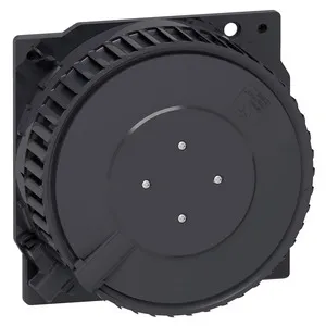 Schneider Electric NSYCVF550M24FB Pic_2