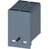 Siemens 3VA9111-0WF20 Pic_2