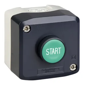 Schneider Electric XALD103 Pic_2