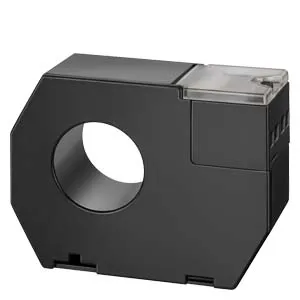 Siemens 5SV8702-0KK Pic_1