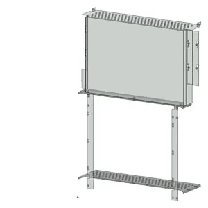 Siemens 8PQ5000-3BA31 Pic_1