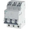 Siemens 5SJ6313-6KS Pic_2