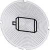 Siemens 3SU1900-0AB71-0RA0 Pic_2