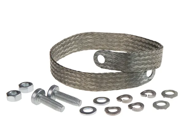 Siemens 8MF1000-2HK2 Pic_1