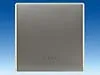 Siemens 5TG7110 Pic_3