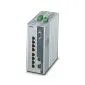 Phoenix Contact FL SWITCH 4000T-8POE-2SFP Pic_1