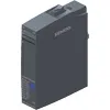 Siemens 6ES7134-6JF00-2CA1 Pic_2