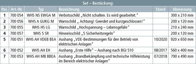 Dehn + Söhne WHSS EA K Pic_2