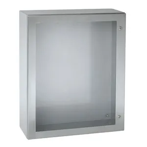 Schneider Electric NSYS3X6420T Pic_2