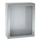 NSYS3X10830T