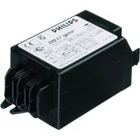 Philips Lighting - Lamps SND 57 220-240V 50/60Hz Pic_1