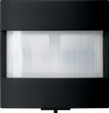 2050005