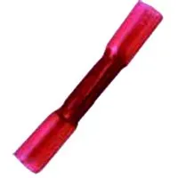 Intercable ICIQ1WSV Pic_2