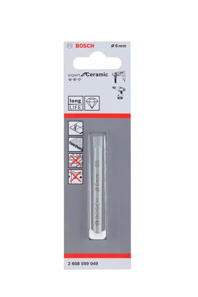 Bosch 2608599049 Pic_2