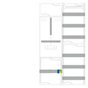 Siemens 8GS7093-8 Pic_1