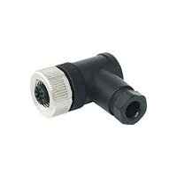 Murrelektronik 7000-13001-0000000 Pic_1