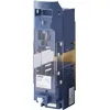 Siemens 3NH7360-4KK01 Pic_2