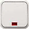 Siemens 5TA3258 Pic_2