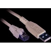 Schneider Electric TCSMCNAM3M002P Pic_2