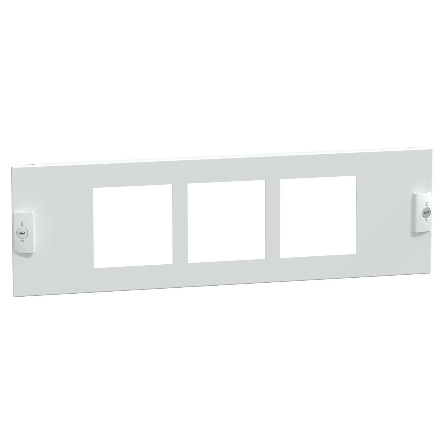 Schneider Electric LVS03911 Pic_1