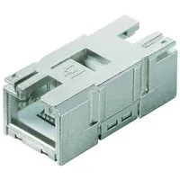 Telegärtner J80029A0010 Pic_3