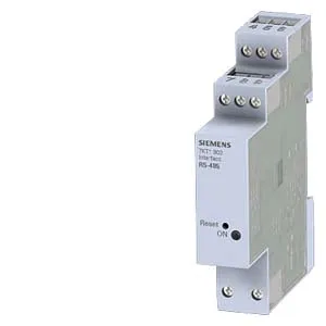 Siemens 7KT1903 Pic_1