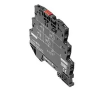 Weidmüller VSSC6SLFGLD48VAC/DC0.5A Pic_1